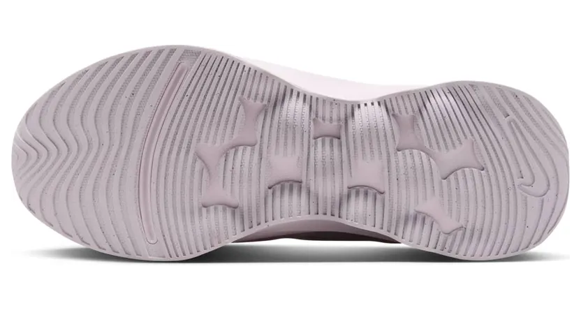 nike-motiva II7278-103