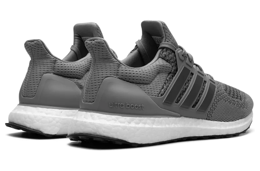 adidas-ultraboost HQ4200