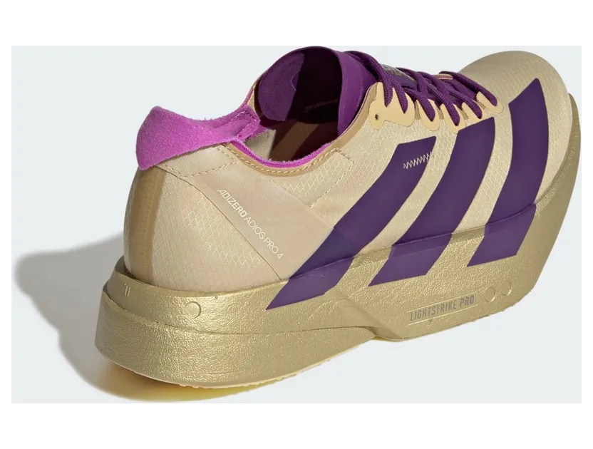 adidas-adizero JR7416