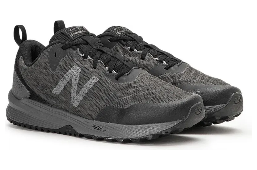 new-balance-395 739581-60-8