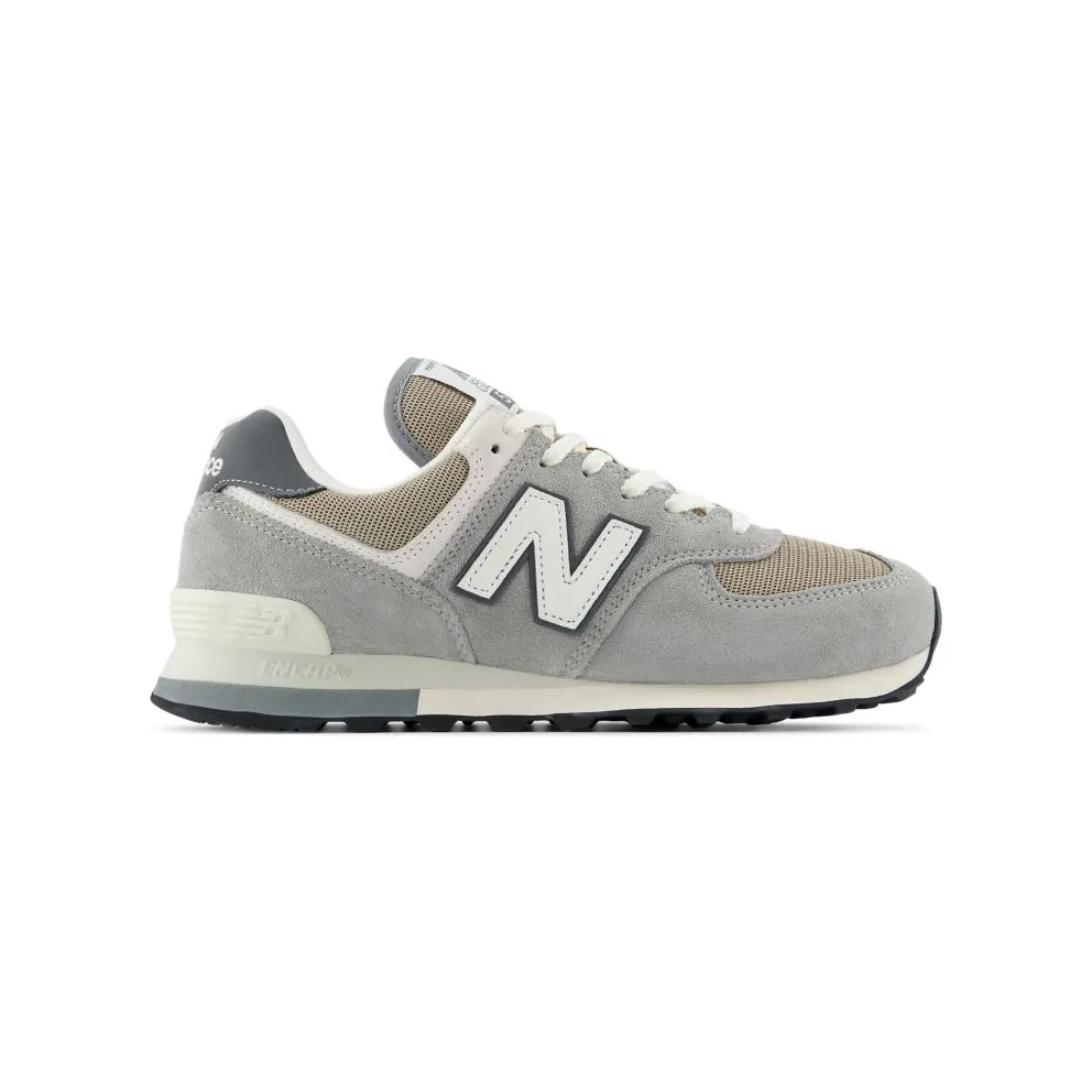 New Balance 574 “Castlerock Stoneware” (U5746O5)