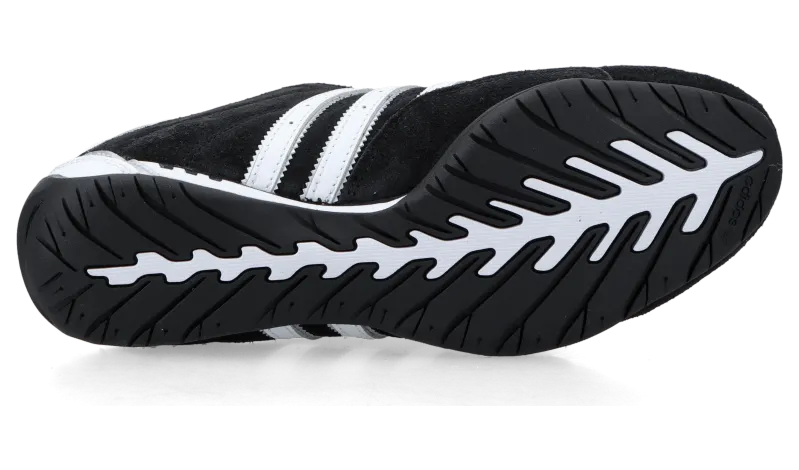 adidas-racer JP7009