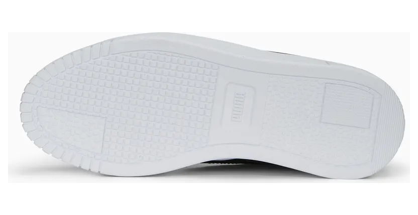 puma-carina 389390-02