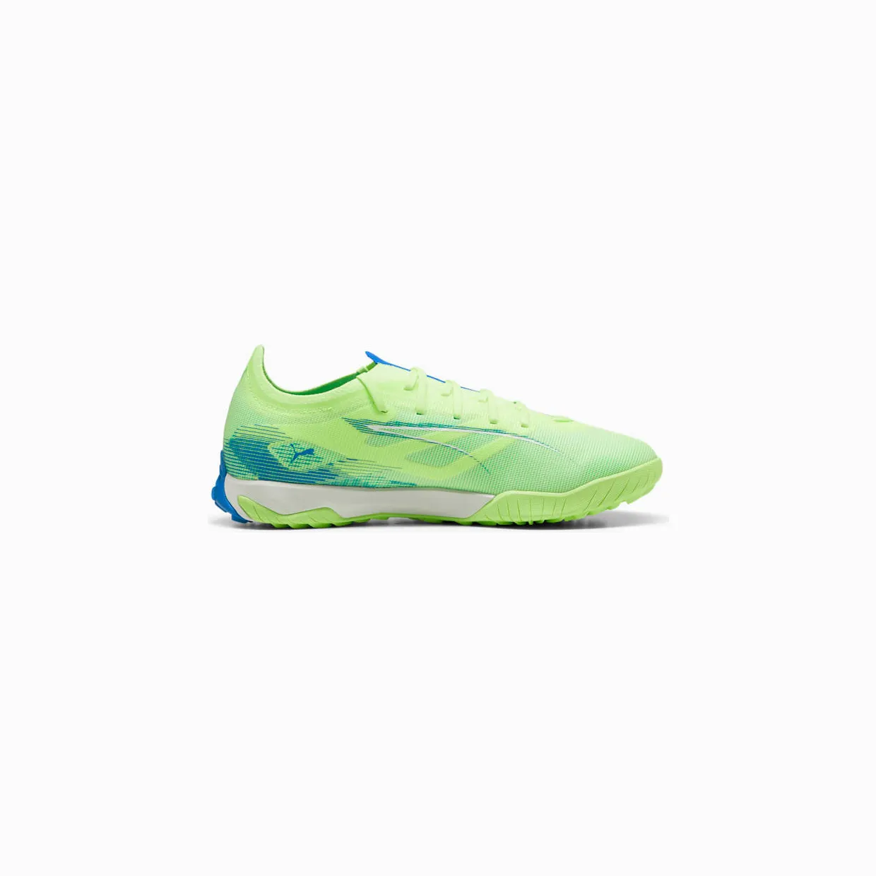puma-future 107892-03