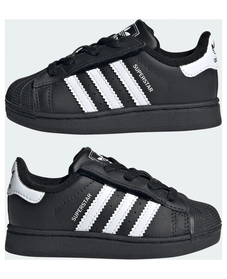 adidas-superstar JH9985