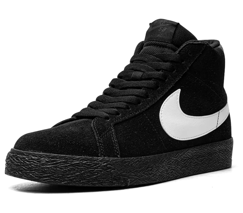 nike-zoom 864349-007