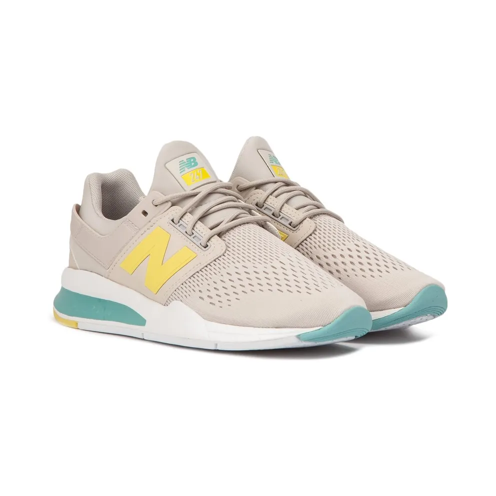 New Balance WS247FE ”Tritium Pack” (656911-50-12)