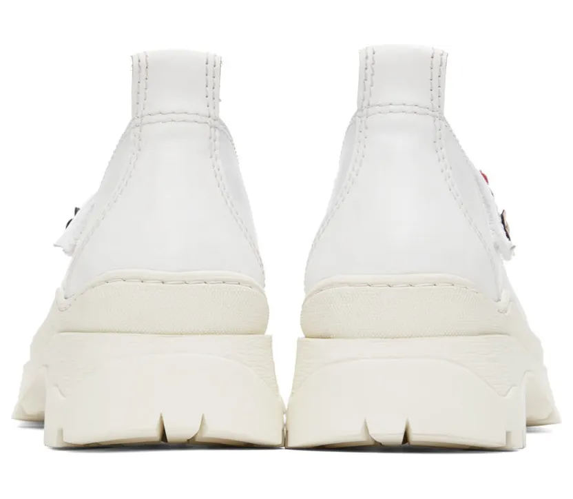 nicole-saldana-sneaker Nadia