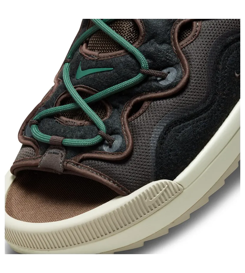 nike-offline DJ6229-200