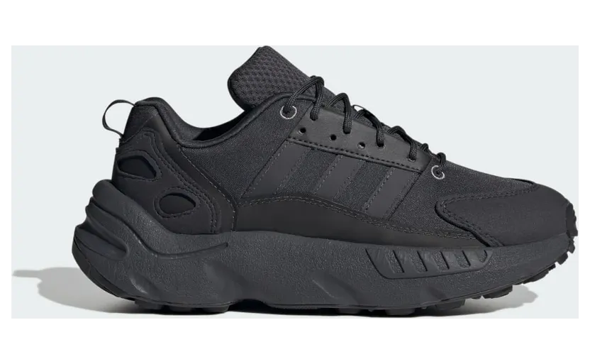 adidas-zx GZ6707
