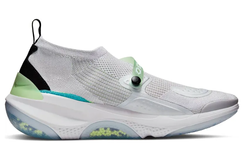 nike-joyride AV3867-002