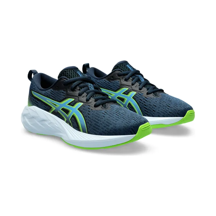 asics-novablast 1014A317.400