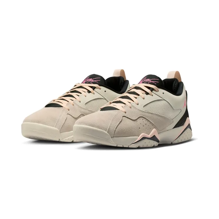 jordan-mvp HQ3950-105