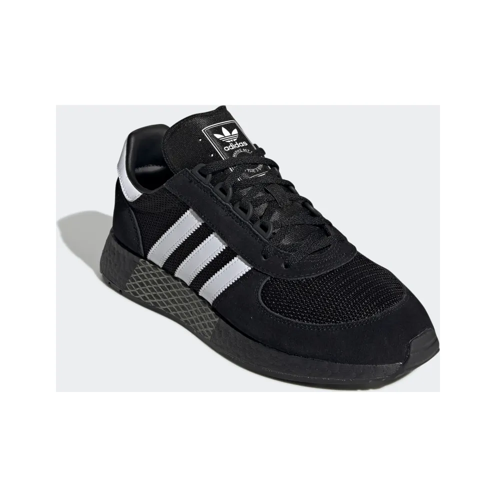 Adidas MARATHON TECH (EE4923)