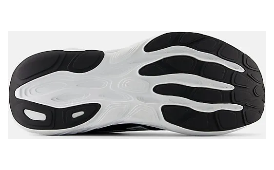 new-balance-fresh-foam M880B15