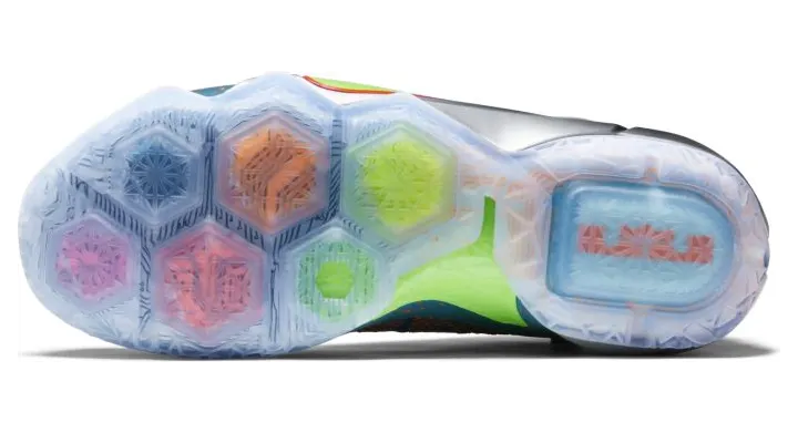 nike-lebron-12 705410-430