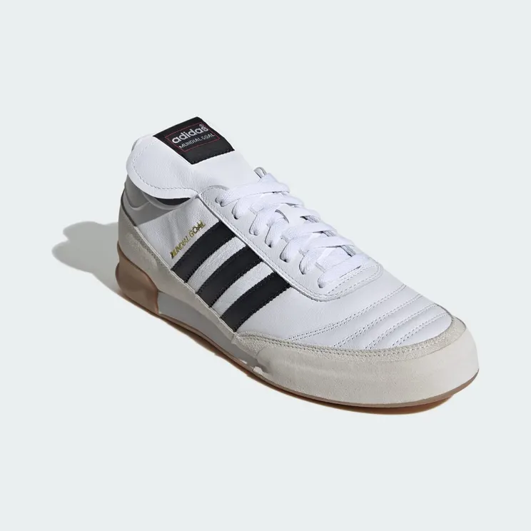 adidas-mundial ID4047