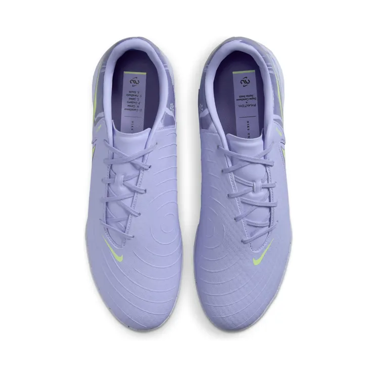 nike-phantom HF1596-500