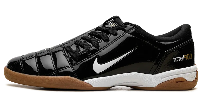 nike-total-90 IB5666-001