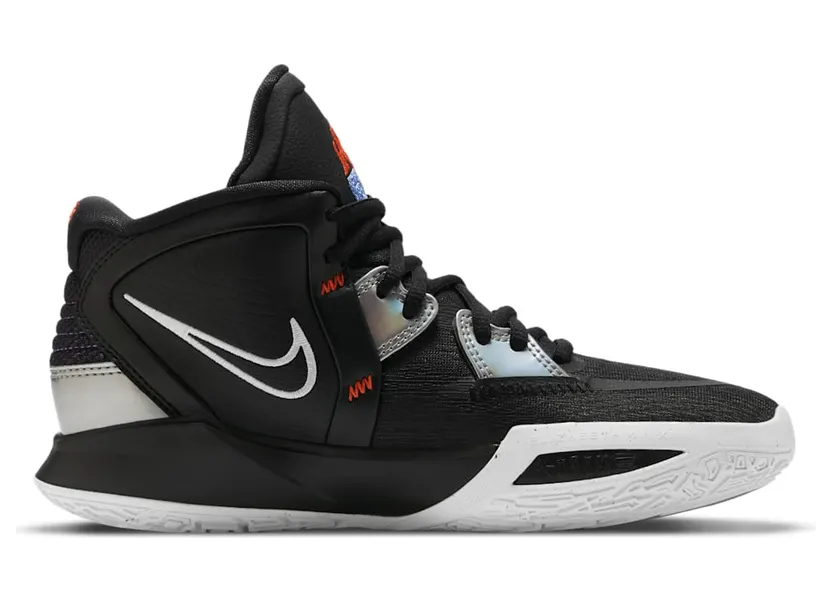 nike-infinity DD0334-001