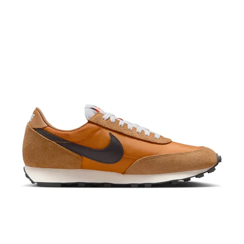 Nike Daybreak “Velvet Brown” (BV7725-200)