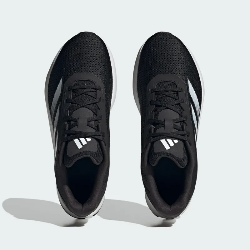 Adidas Duramo SL Core Black / Cloud White / Carbon (ID9849)