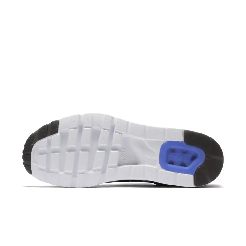 Nike Air Max Zero Persian Violet Black/Persian Violet-White (789695-004)