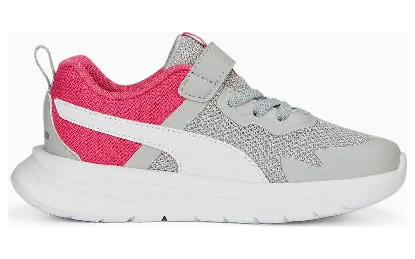 puma-evolve-run 386239-08