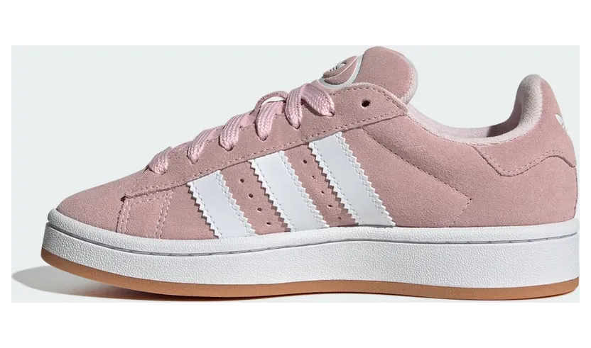 adidas-campus JH7840