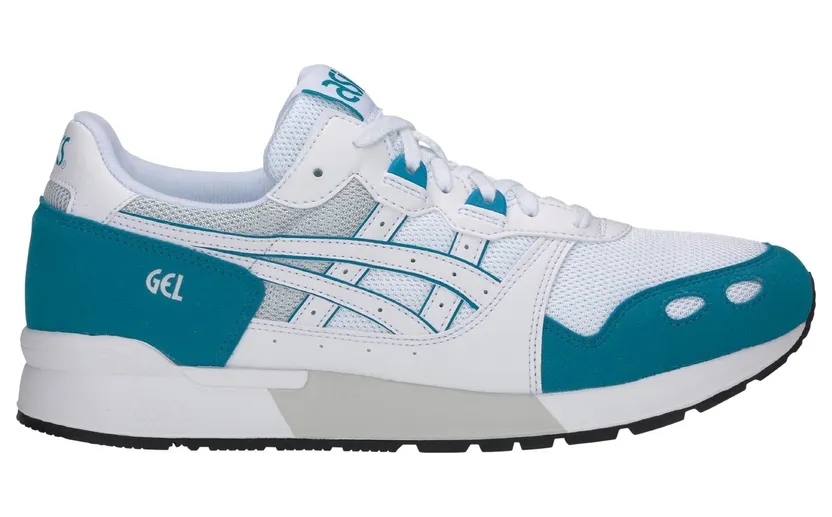 Asics Gel Lyte (1191A092-102)