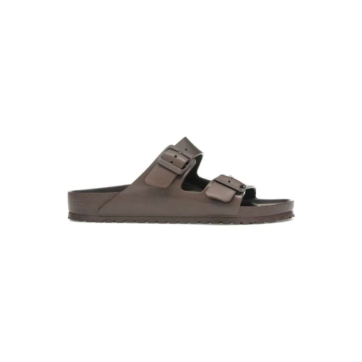 birkenstock-arizona 1027328