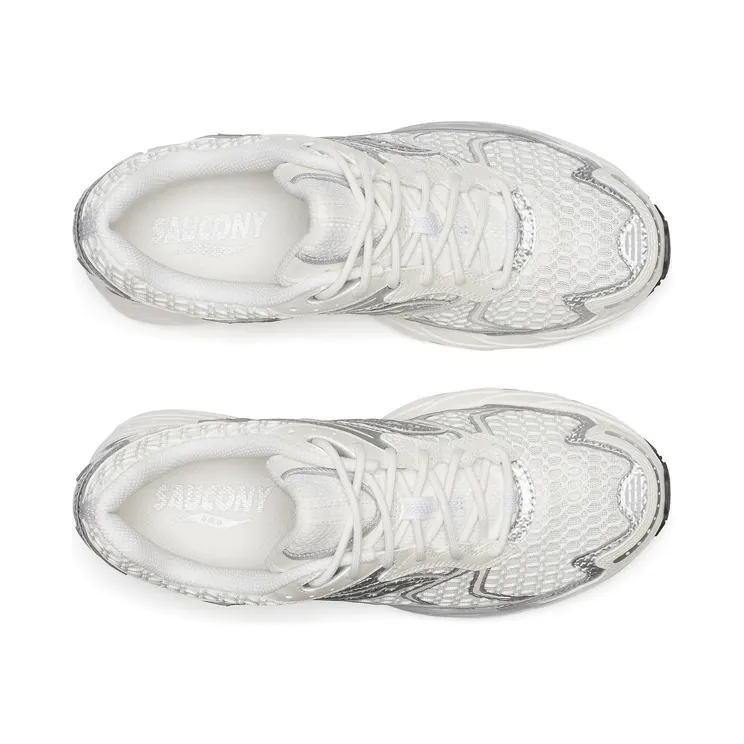 saucony-ride S101807-1018