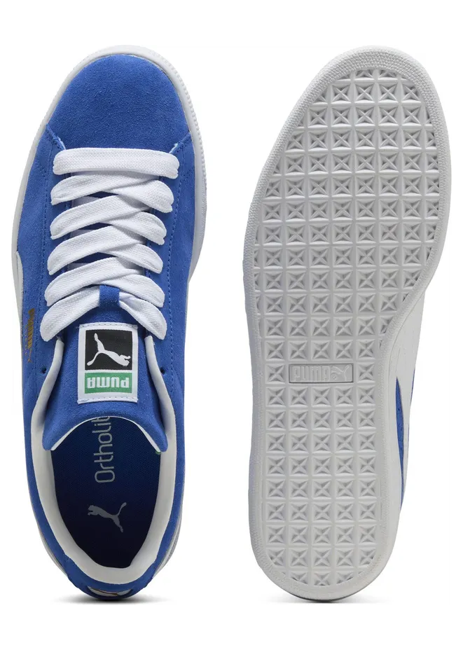 puma-suede 399781_37