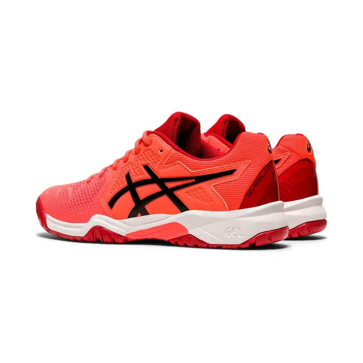 asics-gel-resolution 1044A018-701