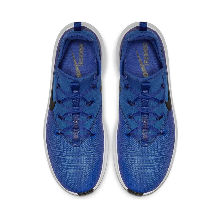 nike-free CD9473-404