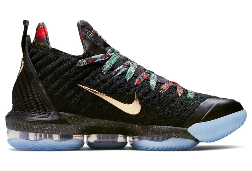 nike-lebron-16 CI1518-001