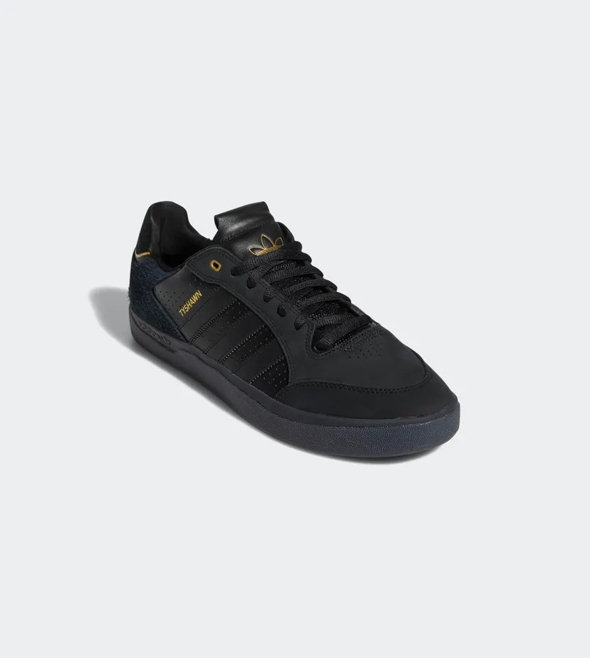 adidas-tyshawn GY6957