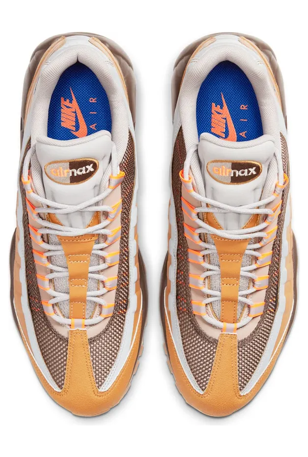 nike-air-max BQ5616-200