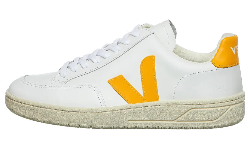 veja-v-12 XDM0202799