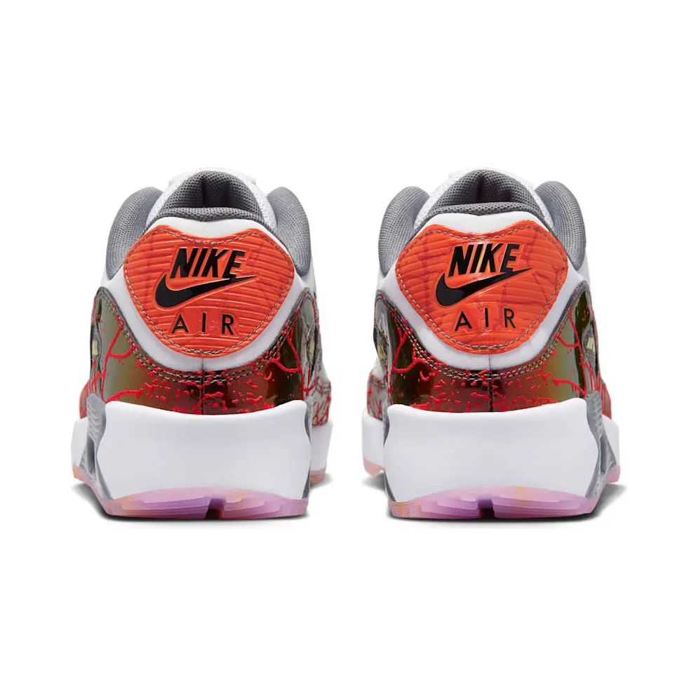 Nike AIR MAX 90 GOLF NRG “DESERT CAMO” (FB5038-160)