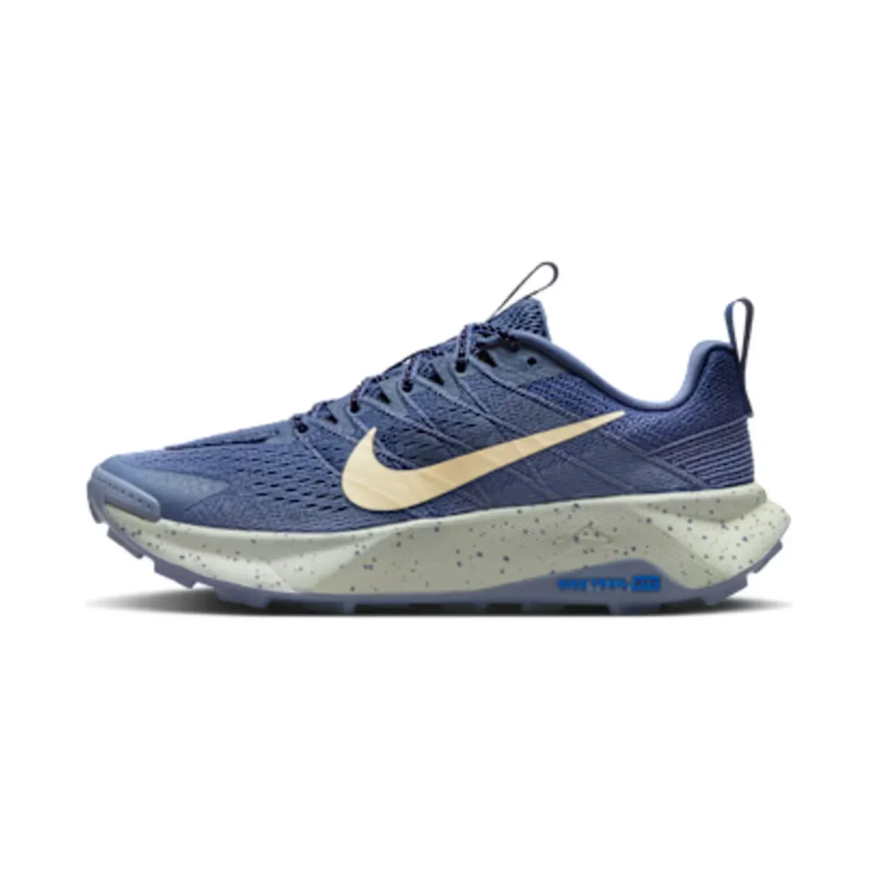 nike-wildhorse-10 FV2337-400