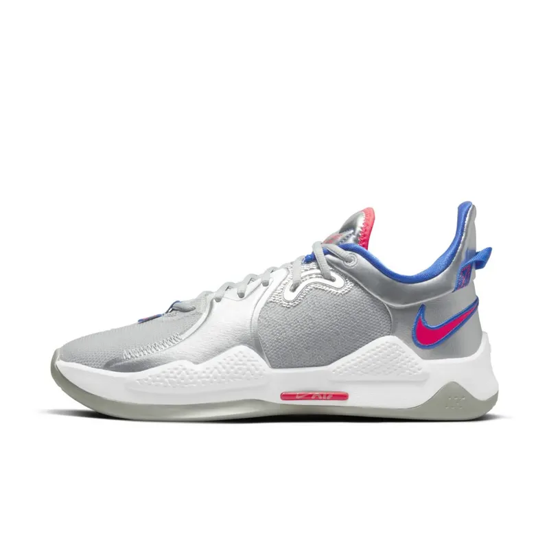 PG 5 Grey (CW3143-005)