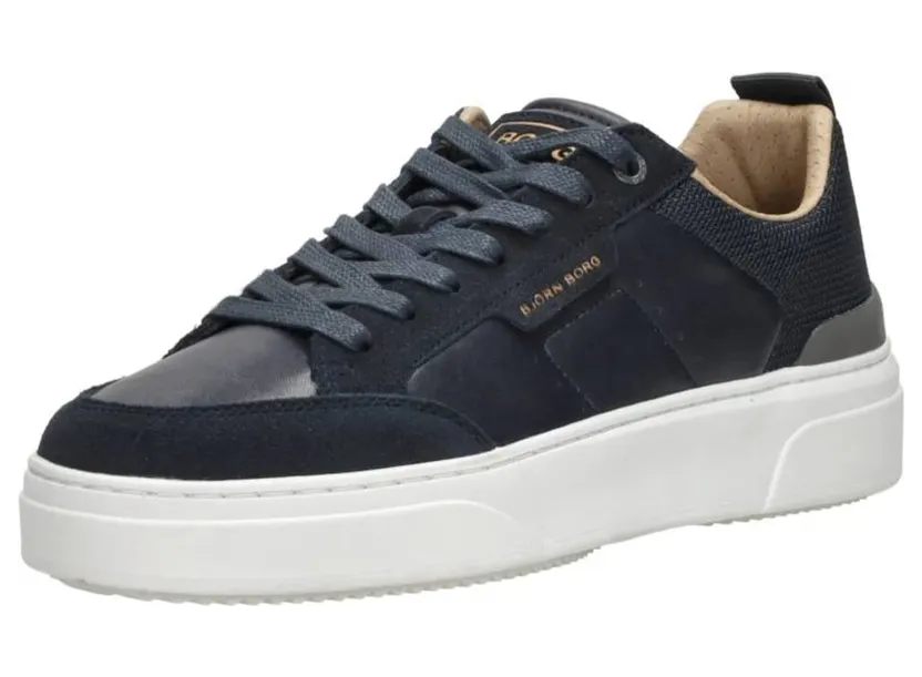 Björn Borg Blue (6000065338C81)