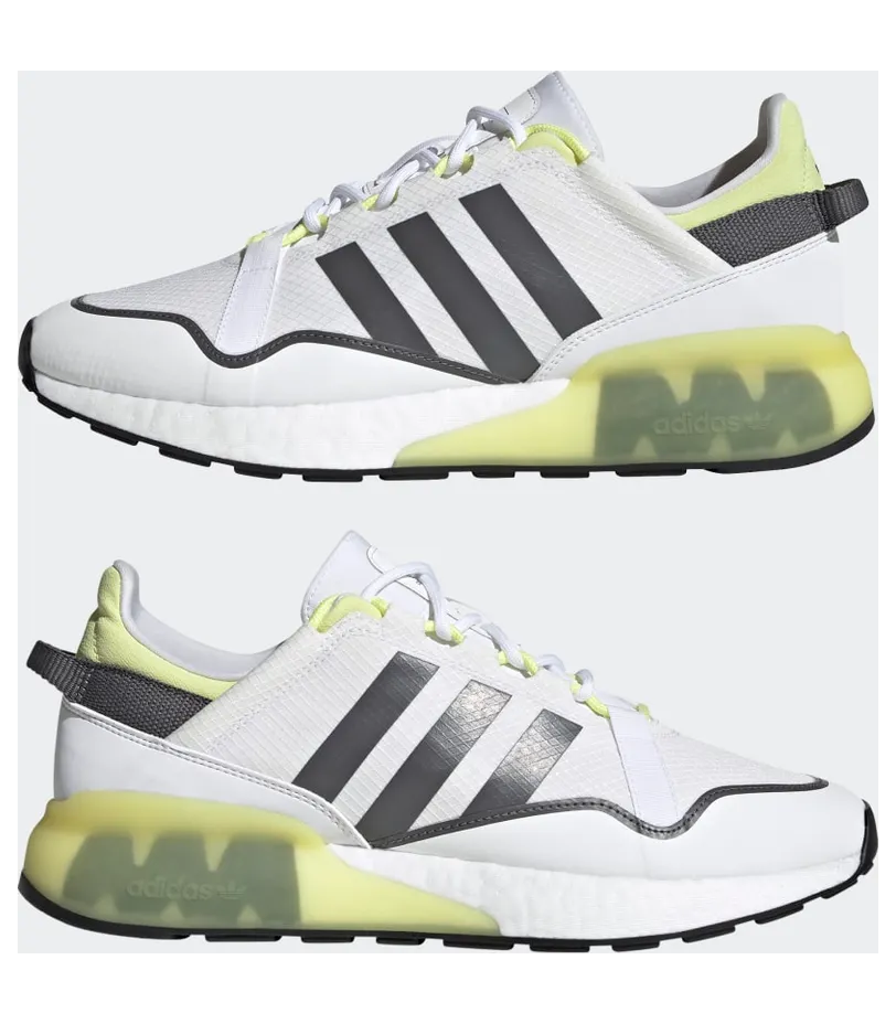 adidas-zx GZ7729