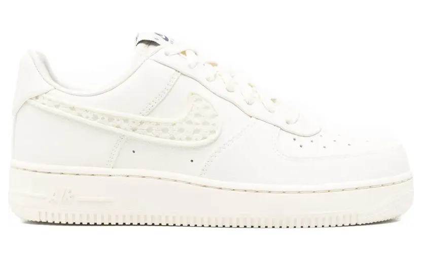 nike-air-force IH7351
