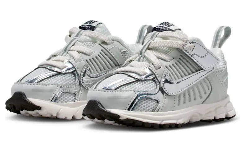 nike-vomero IM9466-001