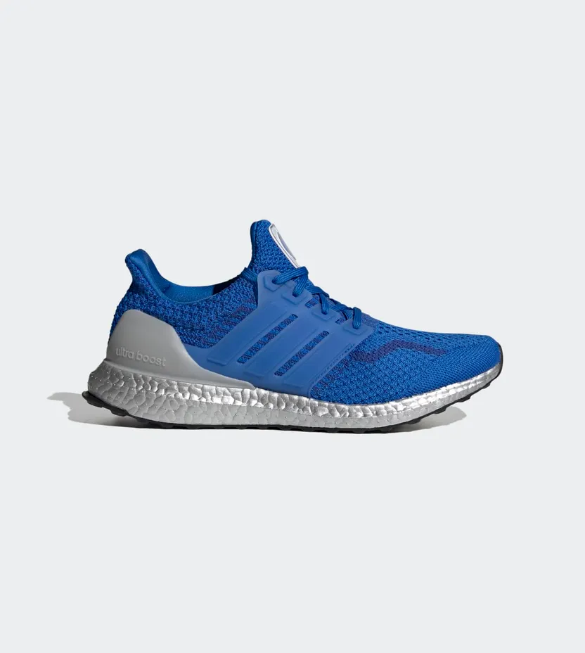 Adidas Ultra Boost 5.0 DNA (FX7973)