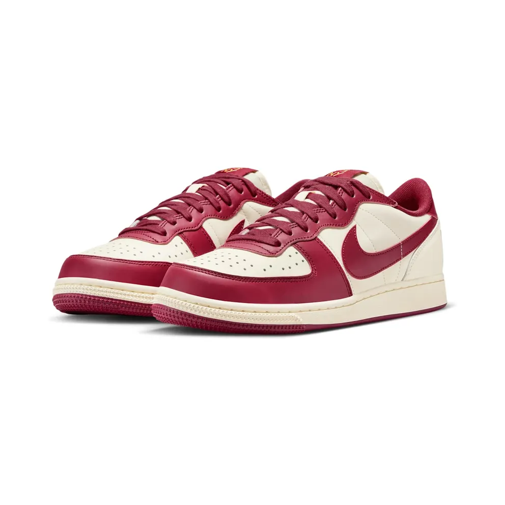 Nike Terminator Low “NY vs. NY” (FN6842-113)