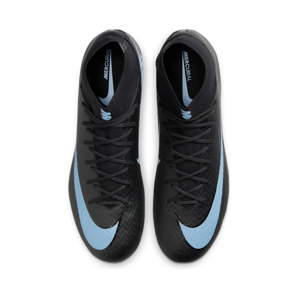 Nike Mercurial Superfly 10 Academy AG Shadow Pack (FQ8329-001)