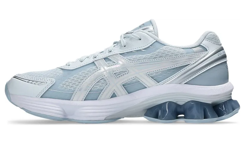 asics-gel-kinetic 1203A892-400